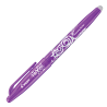 Roller 0.7mm Pilot Frixion