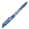 Roller 0.7mm Pilot Frixion