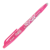 Roller 0.7mm Pilot Frixion
