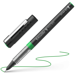 Roller 0.5mm Schneider Xtra 805