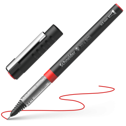 Roller 0.5mm Schneider Xtra 805