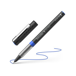 Roller 0.5mm Schneider Xtra 805