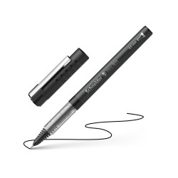 Roller 0.5mm Schneider Xtra 805