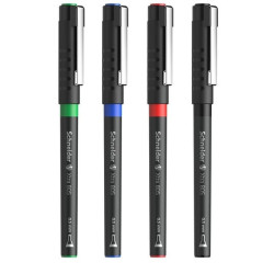 Roller 0.5mm Schneider Xtra 805