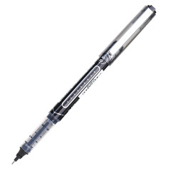 Roller Free Ink 0.5mm Deli