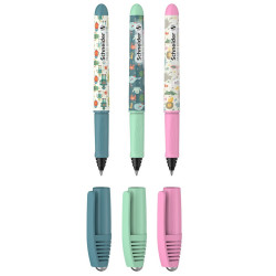 Roller cu cartus Schneider Zippi