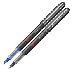 Rollerpoint Rotring Tikky