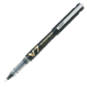 Roller reincarcabil 0.7mm Pilot V7 Hi-Tecpoint