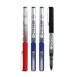 Roller cu cerneala Penac Miyabi