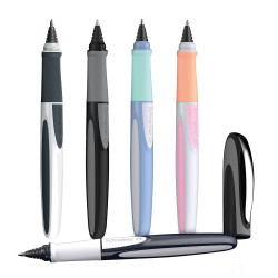 Roller cu cartuse Schneider Ray