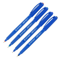Liner 0.3mm Centropen 4621F