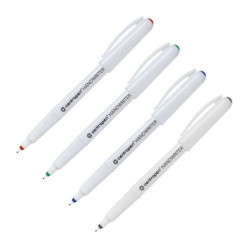 Liner 0.5mm Centropen 4651M