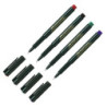 Liner 0.4 mm Finepen 1511 Faber-Castell