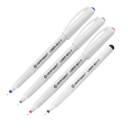 Liner 0.3mm Centropen 4611F