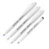 Liner 0.3mm Centropen 4611F
