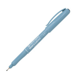 Liner grafic 0.7mm Centropen 2631