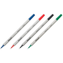 Fineliner 0.4mm Pelikan 96