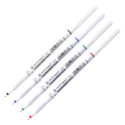 Liner 0.5mm Centropen 2551