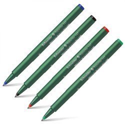 Liner 0.6mm Schneider Topwriter 147