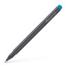 Liner 0.4mm Grip Faber-Castell