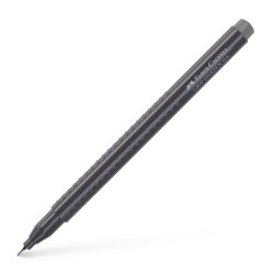 Liner 0.4mm Grip Faber-Castell