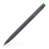 Liner 0.4mm Grip Faber-Castell
