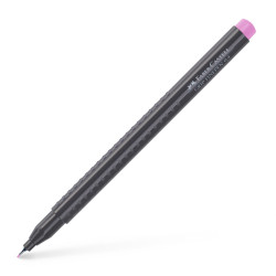 Liner 0.4mm Grip Faber-Castell