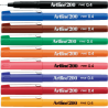 Liner 0.4mm Artline 200