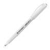 Liner 0.3mm Centropen 4611F