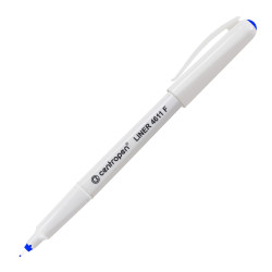 Liner 0.3mm Centropen 4611F