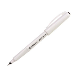 Liner 0.3mm Centropen 4611F