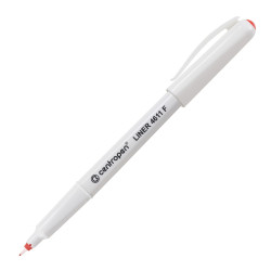 Liner 0.3mm Centropen 4611F