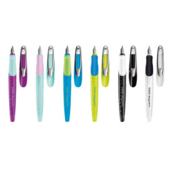 Stilou scolar Herlitz My.Pen