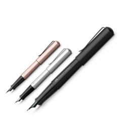 Stilou Hexo Faber-Castell