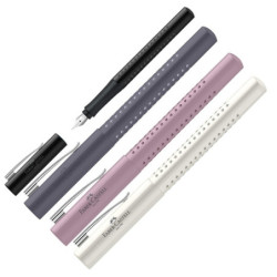 Stilou Grip 2010 Faber-Castell