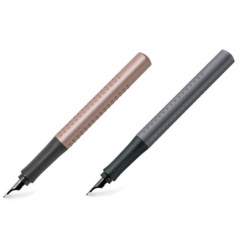 Stilou Grip 2011 Faber-Castell