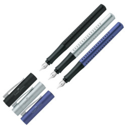 Stilou Grip 2011 Faber-Castell