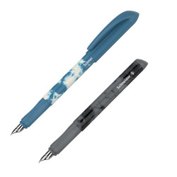 Stilou scolar Schneider Easy