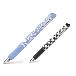 Stilou scolar Schneider Voice