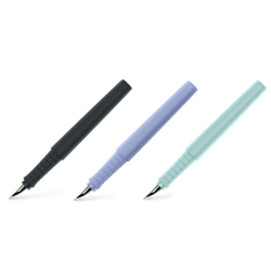 Stilou Poly Pen Faber-Castell