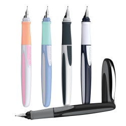 Stilou Schneider Ray