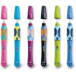 Stilou Pelikan Graffix