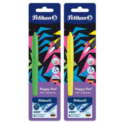 Stilou Pelikan Happy Pen