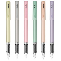 Stilou Primeo Scrikss