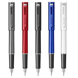 Stilou Scrikss Punto