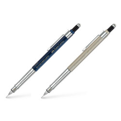 Creion mecanic TK-Fine Vario L Faber-Castell