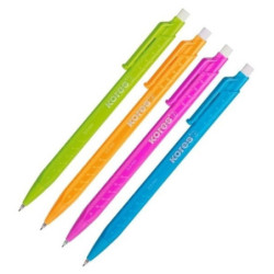 Creion mecanic Grafitos Kores