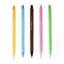 Creion mecanic Penac The Pencil