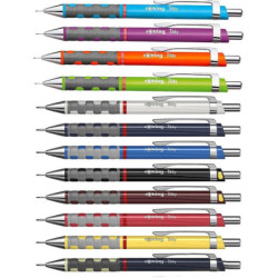 Creion mecanic Rotring Tikky