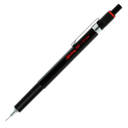 Creion mecanic Rotring 300